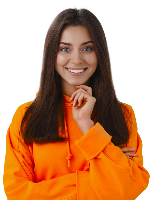 Ростелеком интернет-провайдер в&nbsp;село Войсковая Казинка (Липецкая область)